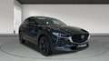 Mazda CX-30 2025 2.5 e-SKYACTIV MHEV 140CV 6MT FWD HOMURA SIN Negro - thumbnail 3