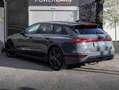 Audi A6 e-tron Performance S Line | NEW - €25.000 | Pano | B&O Grau - thumbnail 6
