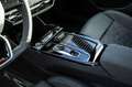 Audi A6 e-tron Performance S Line | NEW - €25.000 | Pano | B&O Grau - thumbnail 17