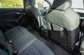 Audi A6 e-tron Performance S Line | NEW - €25.000 | Pano | B&O Grau - thumbnail 12