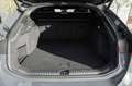 Audi A6 e-tron Performance S Line | NEW - €25.000 | Pano | B&O Grau - thumbnail 13