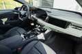 Audi A6 e-tron Performance S Line | NEW - €25.000 | Pano | B&O Grau - thumbnail 11