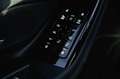 Audi A6 e-tron Performance S Line | NEW - €25.000 | Pano | B&O Grau - thumbnail 30