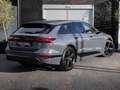 Audi A6 e-tron Performance S Line | NEW - €25.000 | Pano | B&O Grau - thumbnail 5