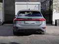 Audi A6 e-tron Performance S Line | NEW - €25.000 | Pano | B&O Grau - thumbnail 8