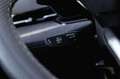 Audi A6 e-tron Performance S Line | NEW - €25.000 | Pano | B&O Grau - thumbnail 31