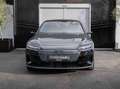 Audi A6 e-tron Performance S Line | NEW - €25.000 | Pano | B&O Grau - thumbnail 2