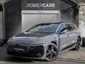 Audi A6 e-tron Performance S Line | NEW - €25.000 | Pano | B&O Grau - thumbnail 1