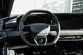 Audi A6 e-tron Performance S Line | NEW - €25.000 | Pano | B&O Grau - thumbnail 14