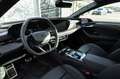Audi A6 e-tron Performance S Line | NEW - €25.000 | Pano | B&O Grau - thumbnail 10