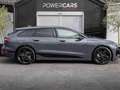 Audi A6 e-tron Performance S Line | NEW - €25.000 | Pano | B&O Grau - thumbnail 4