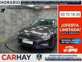 Volkswagen Passat Variant 2.0TDI EVO Executive 110kW Gris - thumbnail 1