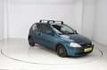 Opel Corsa 1.0 * Schiebedach Blau - thumbnail 3