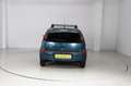 Opel Corsa 1.0 * Schiebedach Blau - thumbnail 6