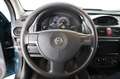 Opel Corsa 1.0 * Schiebedach Blau - thumbnail 17