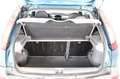 Opel Corsa 1.0 * Schiebedach Blau - thumbnail 7