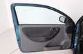 Opel Corsa 1.0 * Schiebedach Blau - thumbnail 14