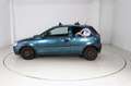 Opel Corsa 1.0 * Schiebedach Blau - thumbnail 9