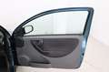 Opel Corsa 1.0 * Schiebedach Blau - thumbnail 11