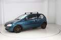 Opel Corsa 1.0 * Schiebedach Blau - thumbnail 1