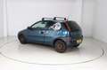 Opel Corsa 1.0 * Schiebedach Blau - thumbnail 8