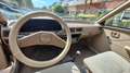 Nissan Cherry Cherry undefined Beige - thumbnail 10