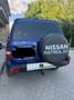 Nissan Patrol GR 2.8 td egr Safari 4x4 - thumbnail 3