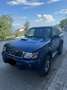 Nissan Patrol GR 2.8 td egr Safari 4x4 - thumbnail 2