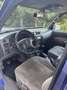 Nissan Patrol GR 2.8 td egr Safari 4x4 - thumbnail 7