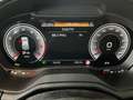 Audi Q2 35 TFSI S tronic 2xS line Matrix Kamera Sound Blau - thumbnail 14