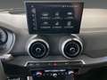 Audi Q2 35 TFSI S tronic 2xS line Matrix Kamera Sound Blau - thumbnail 11
