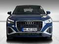 Audi Q2 35 TFSI S tronic 2xS line Matrix Kamera Sound Blau - thumbnail 3