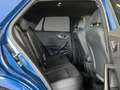 Audi Q2 35 TFSI S tronic 2xS line Matrix Kamera Sound Blau - thumbnail 12