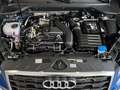 Audi Q2 35 TFSI S tronic 2xS line Matrix Kamera Sound Blau - thumbnail 15