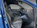 Audi Q2 35 TFSI S tronic 2xS line Matrix Kamera Sound Blau - thumbnail 9