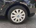 BMW 116 116i Österreich-Paket Österreich-Paket Schwarz - thumbnail 16