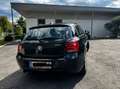 BMW 116 116i Österreich-Paket Österreich-Paket Schwarz - thumbnail 4