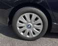BMW 116 116i Österreich-Paket Österreich-Paket Schwarz - thumbnail 15