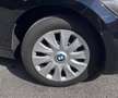 BMW 116 116i Österreich-Paket Österreich-Paket Schwarz - thumbnail 14