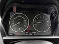 BMW 116 116i Österreich-Paket Österreich-Paket Schwarz - thumbnail 9