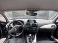 BMW 116 116i Österreich-Paket Österreich-Paket Schwarz - thumbnail 6