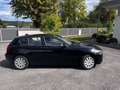 BMW 116 116i Österreich-Paket Österreich-Paket Schwarz - thumbnail 5