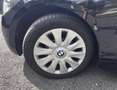 BMW 116 116i Österreich-Paket Österreich-Paket Schwarz - thumbnail 17
