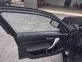 BMW 116 116i Österreich-Paket Österreich-Paket Schwarz - thumbnail 13