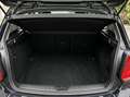 BMW 116 116i Österreich-Paket Österreich-Paket Schwarz - thumbnail 18