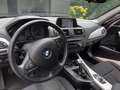 BMW 116 116i Österreich-Paket Österreich-Paket Schwarz - thumbnail 11