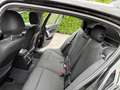 BMW 116 116i Österreich-Paket Österreich-Paket Schwarz - thumbnail 7