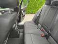 BMW 116 116i Österreich-Paket Österreich-Paket Schwarz - thumbnail 8
