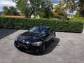 BMW 116 116i Österreich-Paket Österreich-Paket Schwarz - thumbnail 2
