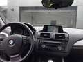 BMW 116 116i Österreich-Paket Österreich-Paket Schwarz - thumbnail 10